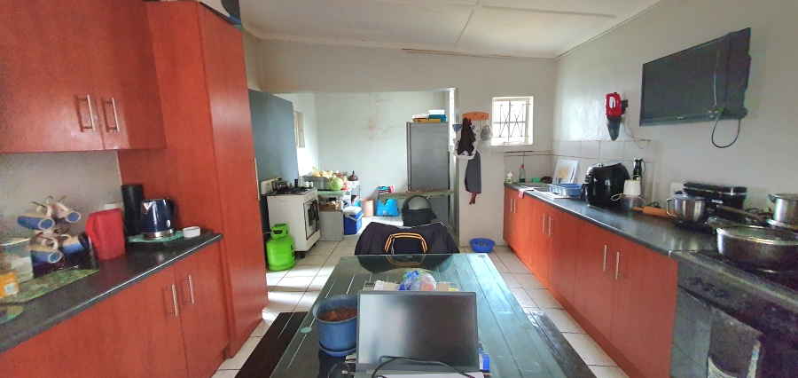 3 Bedroom Property for Sale in De Mist Eastern Cape